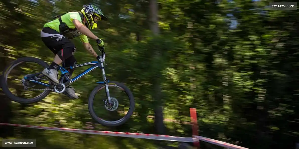 米兰体育⛳️每一次瞄准,都是对完美的执着追求!